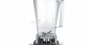 Heavy Duty Commercial Blender
