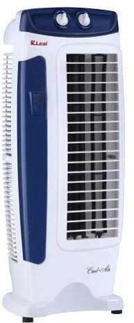 Tower Fan
