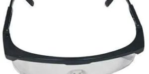 Industrial Safety Goggles