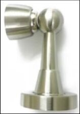 KROME DOOR MAGNET