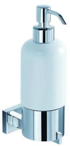 Soap Dispenser