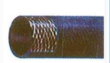 PVC Discharge Hose