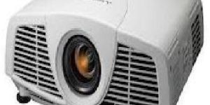 Mitsubishi Projector