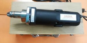 Electric Plaster Cutter