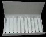 Ampoule Rondo Trays