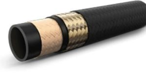 Hydraulic Hose
