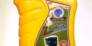 Compressor Oil
