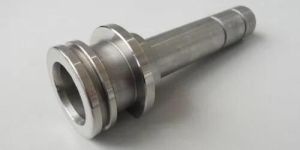 Heavy Duty Power Tools