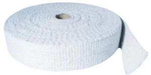 Asbestos Woven Tapes