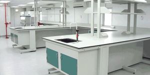 Lab Furniture