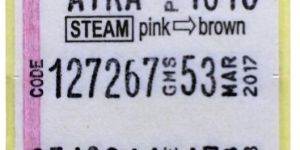 Documentation Labels