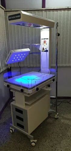 Baby Warmer