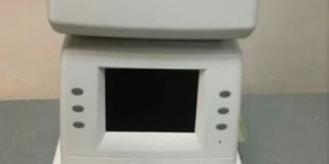Auto Refractometer