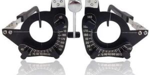 Paediatric Trial Frame