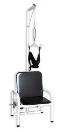Traction Chair