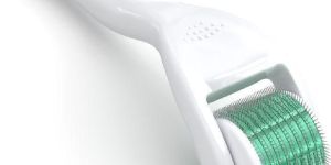 Derma Roller