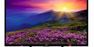 LCD Desk Table Stand