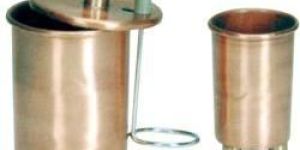 Calorimeter Set