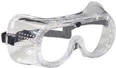 Safety Goggles