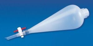 Separatory Funnel