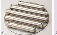 Hopper Magnets