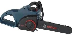 Bosch Chainsaw