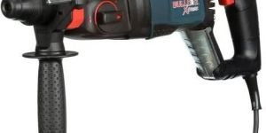 Bosch Rotary Drill