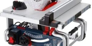 BOSCH TABLE SAW