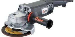 KPT Angle Grinder
