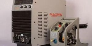 MIG Welding Machine