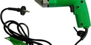 Impact Drill Machine