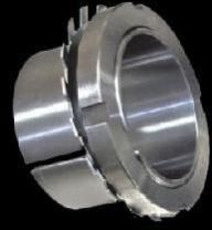 Bearing Withdrawal Sleeves