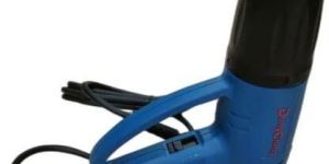 Dongcheng Heat Gun