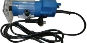 Dongcheng Trimmer Rotary Tool