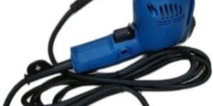 Electric Impact Drill Machine