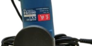 Heavy Duty Electric Shear