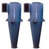 Cyclone Separators