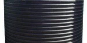 FRP Chemical Storage Tank