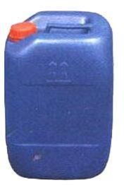 Square Jerry Can
