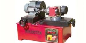Horizontal Needle Grinder
