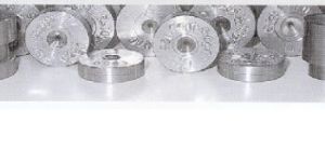 Reconditioning Die