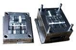 Injection Moulds