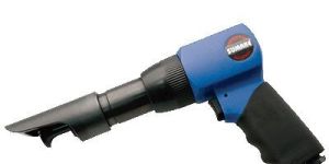 Air Hammer