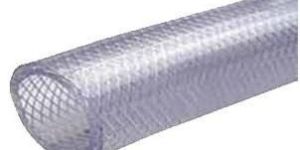 Compressed Air Hose