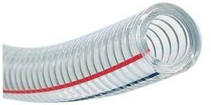 Food Grade Hose