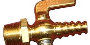 Gas Cock