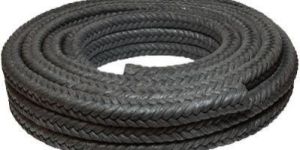 Gland Rope