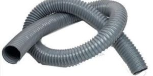 PVC Duct Hose