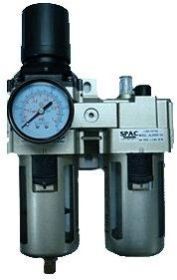 Sunrise Type Air Filters