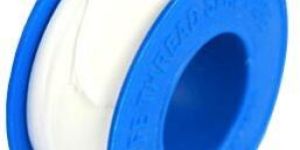 Thread Sealing Tape